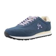 Lage Sneakers Le Coq Sportif 2520624L