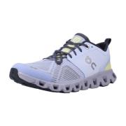Hardloopschoenen On Running CLOUD X SHIFT