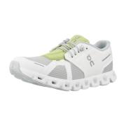 Hardloopschoenen On Running CLOUD 5 PUSH W