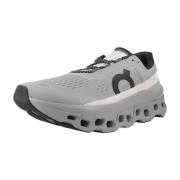 Hardloopschoenen On Running CLOUDMONSTER