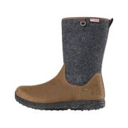 Snowboots Icebug Grove