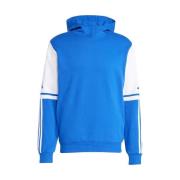 Sweater adidas Squadra 25