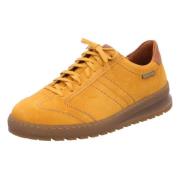 Wandelschoenen Mephisto Jumper