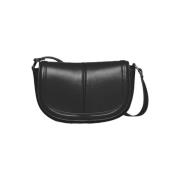 Schoudertas Rodier -