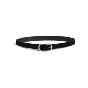 Riem Pieces -