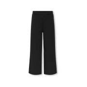 Chino Broek Kids Only -