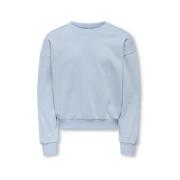 Sweater Kids Only -
