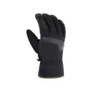 Handschoenen Cairn -