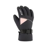 Handschoenen Cairn -