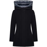 Parka Jas Rrd - Roberto Ricci Designs -