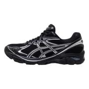 Tennisschoenen Asics GT-2160 Black Pure Silver