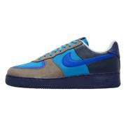 Lage Sneakers Nike Air Force 1 Low SP Stash (2024)