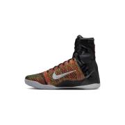 Hoge Sneakers Nike Kobe 9 Elite Protro Masterpiece (2025)