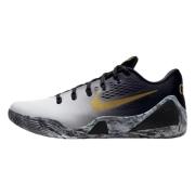 Basketbalschoenen Nike Kobe 9 EM Low Protro Mambacita