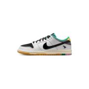 Lage Sneakers Nike SB Dunk Low CSEF