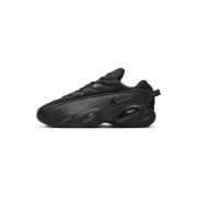 Lage Sneakers Nike NOCTA Glide Drake Black Iron Grey
