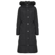 Donsjas Morgan GSARI