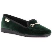 Mocassins Grunland DSG-PA1268