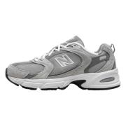 Lage Sneakers New Balance 530 Raincloud