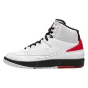 Basketbalschoenen Nike 2 Retro OG Chicago (2022)