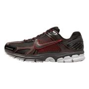 Lage Sneakers Nike Zoom Vomero 5 Velvet Brown
