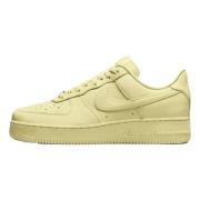 Lage Sneakers Nike Air Force 1 Low Drake NOCTA Certified Lover Boy Cit...