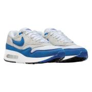 Lage Sneakers Nike Air Max 1 '86 OG Big Bubble Royal