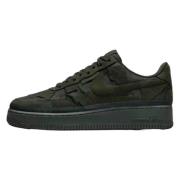 Lage Sneakers Nike Air Force 1 Low Billie Eilish Sequoia