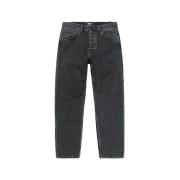 Broek Carhartt Newel