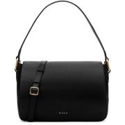 Handtas Francesco Biasia Borse A Spalla Noveau