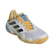 Tennisschoenen adidas Barricade 13