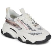 Lage Sneakers Steve Madden POSSESSION-E