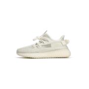 Sneakers Yeezy Boost 350 V2 Bone