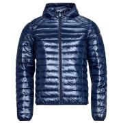 Donsjas JOTT NICO SHINY