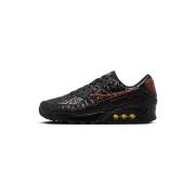 Sneakers Nike Air Max 90 QS Volcano