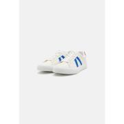 Sneakers Jack &amp; Jones 12230427 FREEMAN-BRIGHT WHITE NAUTICAL