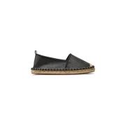 Espadrilles Only 15320203 KOPPA-BLACK
