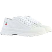 Lage Sneakers Le Temps des Cerises 199761