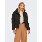 Blazer Only 15196546 ONLCOOL-BLACK