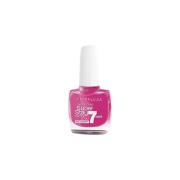 Nagellak Maybelline New York Superstay Nagellak