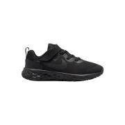 Lage Sneakers Nike Revolution 6 JR