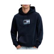 Sweater Tommy Hilfiger -