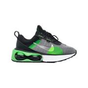 Lage Sneakers Nike Air Max 2021 (Gs)