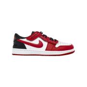 Lage Sneakers Nike Air Jordan 1 Flyease