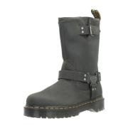 Laarzen Dr. Martens 154708