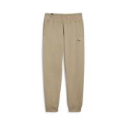 Trainingsbroek Puma -