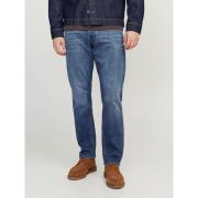 Jeans Jack &amp; Jones 12250237 CHRIS-BLUE DENIM