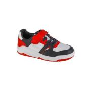 Lage Sneakers Joma Platea 24 Jplas