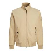 Blazer Jack &amp; Jones 12251730 BLURUDY-FIELD OF RYE