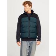 Blazer Jack &amp; Jones 12256903 BEN SQUARE-MAGICAL FOREST